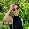 mollieberkowitz